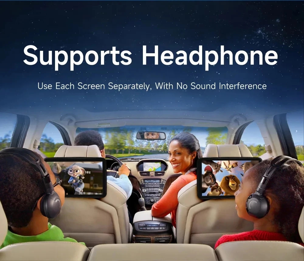 GcPaSr Android 12 Bluetooth Ai - Musical Instrument Of India recension och pris
