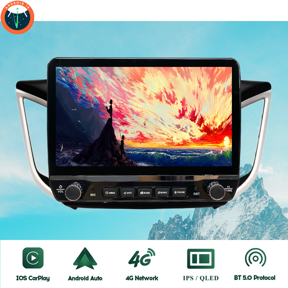 2Din Autoradio Multimedia PC T - Musical Instrument Of India recension och pris