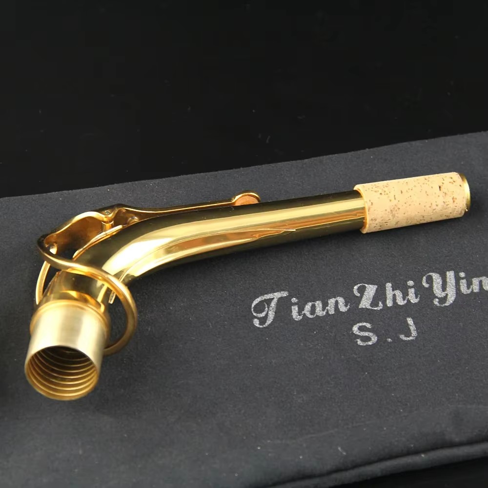 Alto Saxophone Customizable Lo - Musical Instrument Logo recension och pris