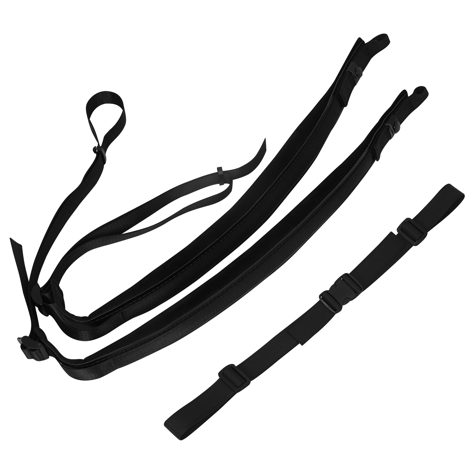 Accordion Sling Thickened Velv - Musical Instrument Ending In A recension och pris