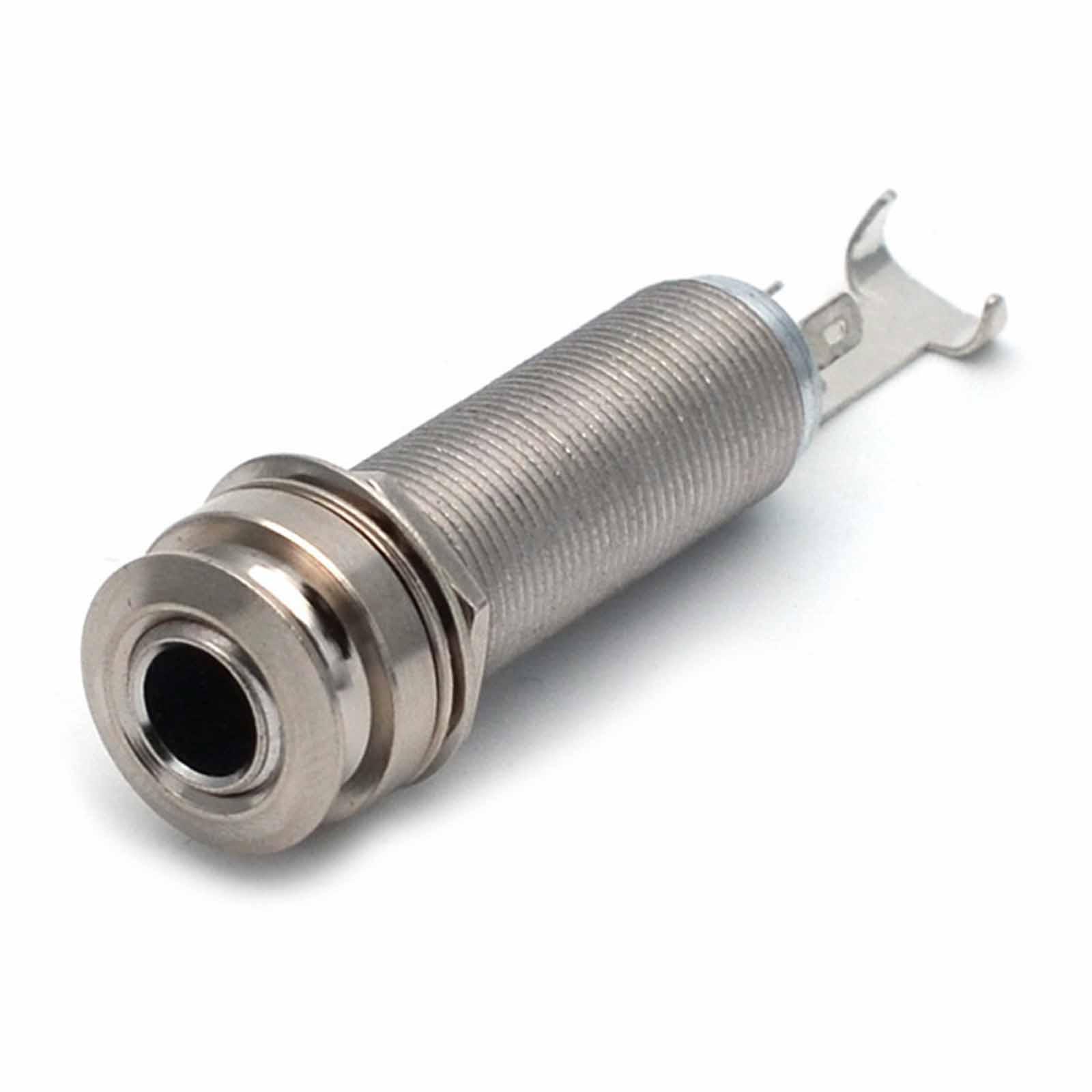 Durable 1/4 Inch Guitar End Pi - Musical Instrument Ending In A recension och pris