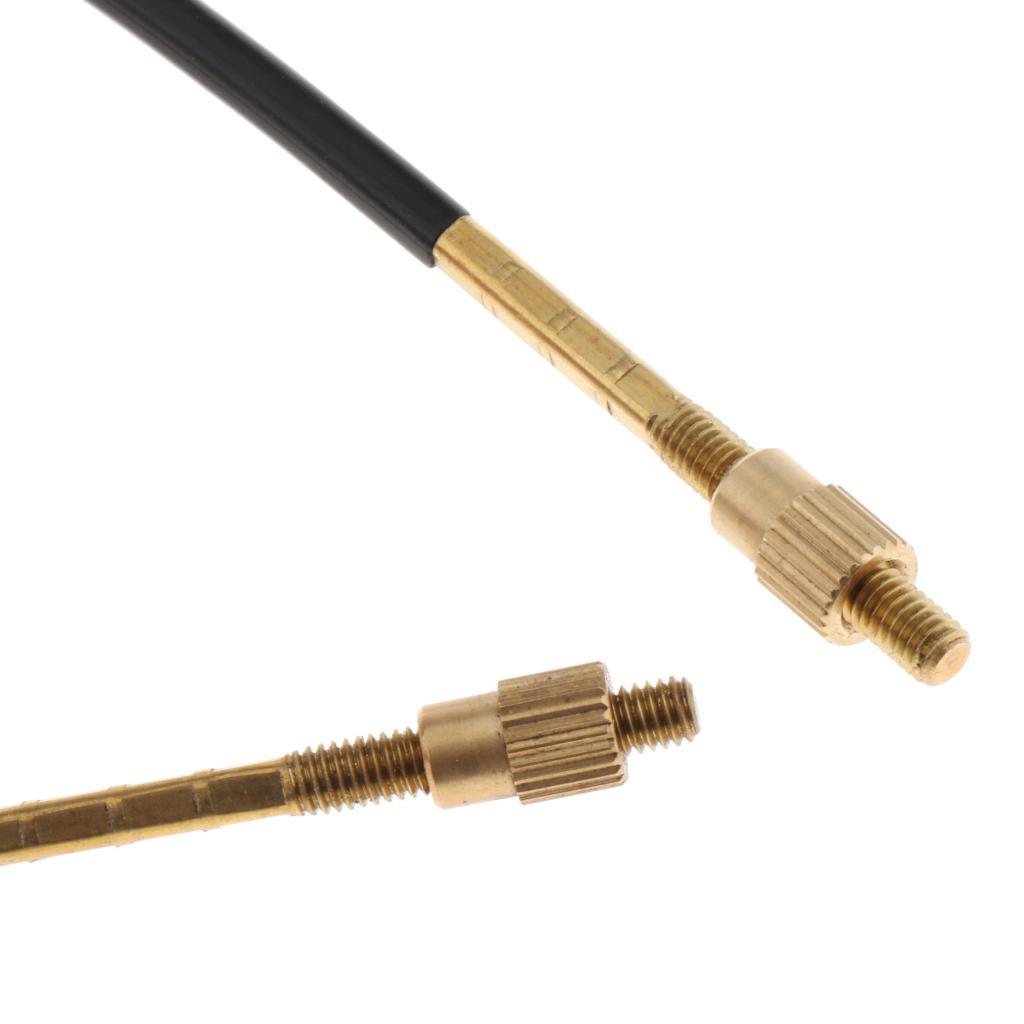 Lightweight Cello Tailpiece Co - Musical Instrument Ending In A recension och pris