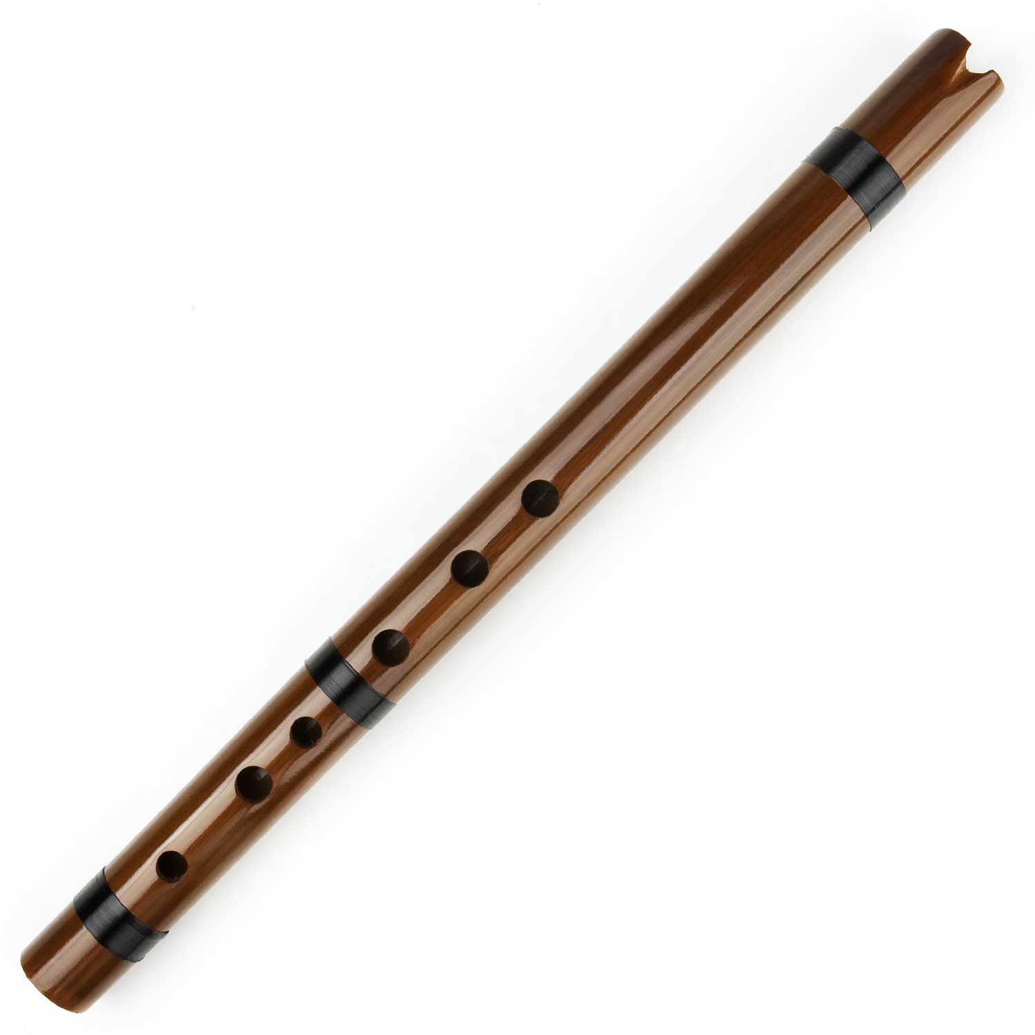 Wood Traditional Instruments P - Musical Instrument Of India recension och pris