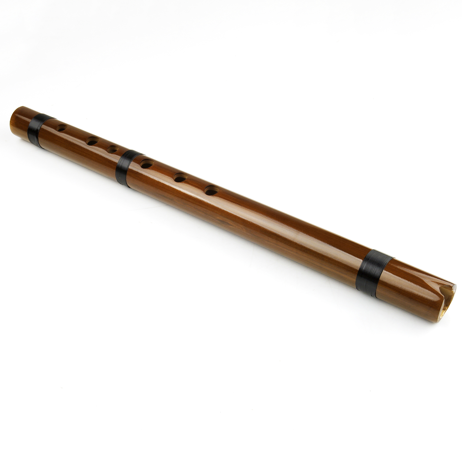 Wood Traditional Instruments P - Musical Instrument Of India recension och pris