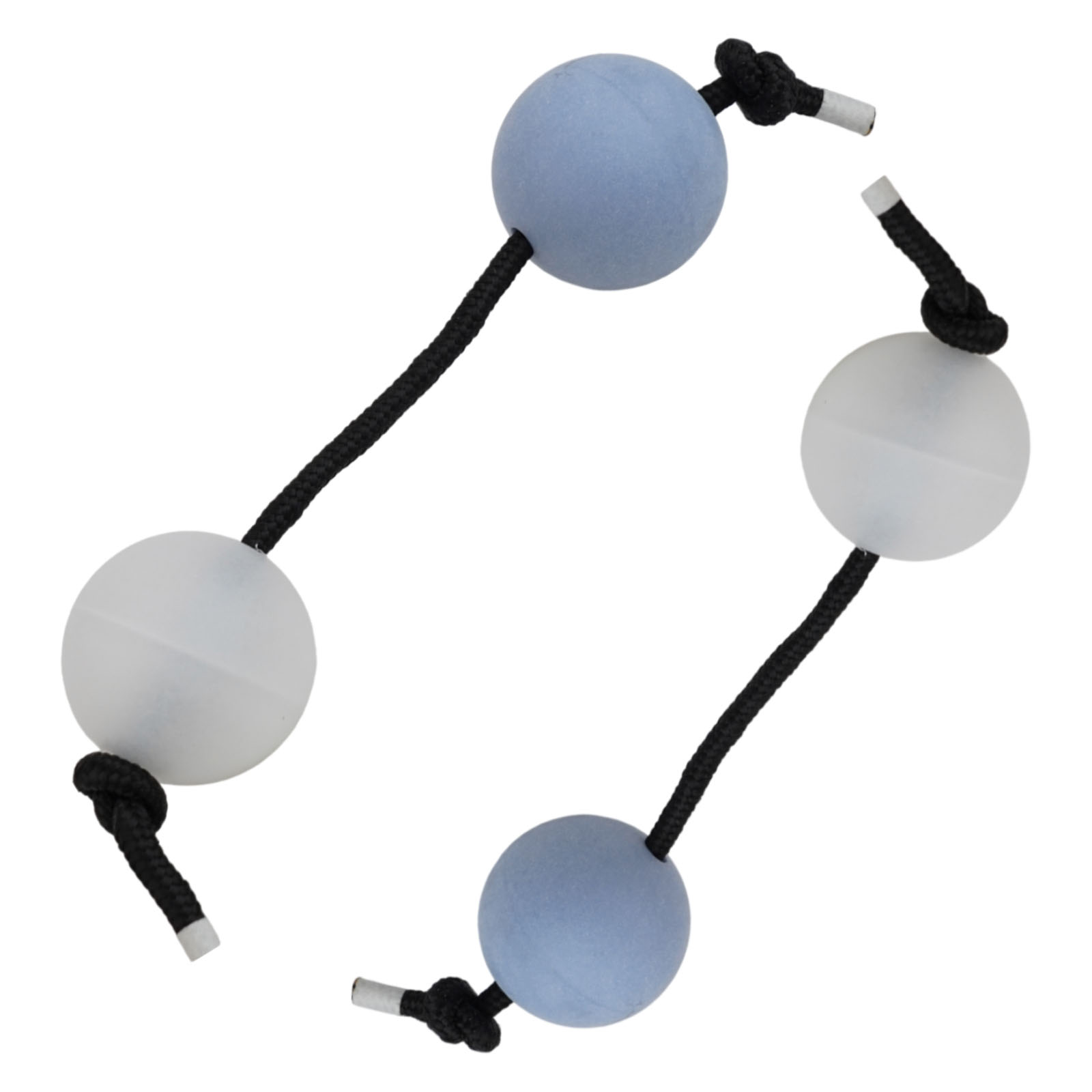 Sand Eggs Sand Ball Adjustable - Musical Instrument Manufacturers recension och pris
