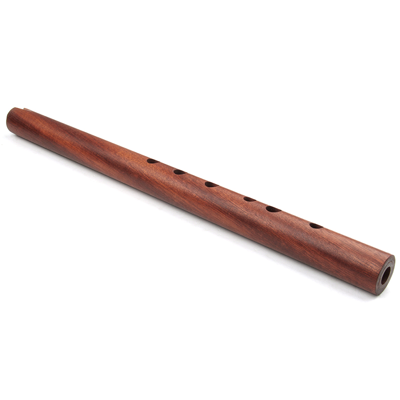 A Vertical Flute Indian Clarin - Musical Instrument Of India recension och pris
