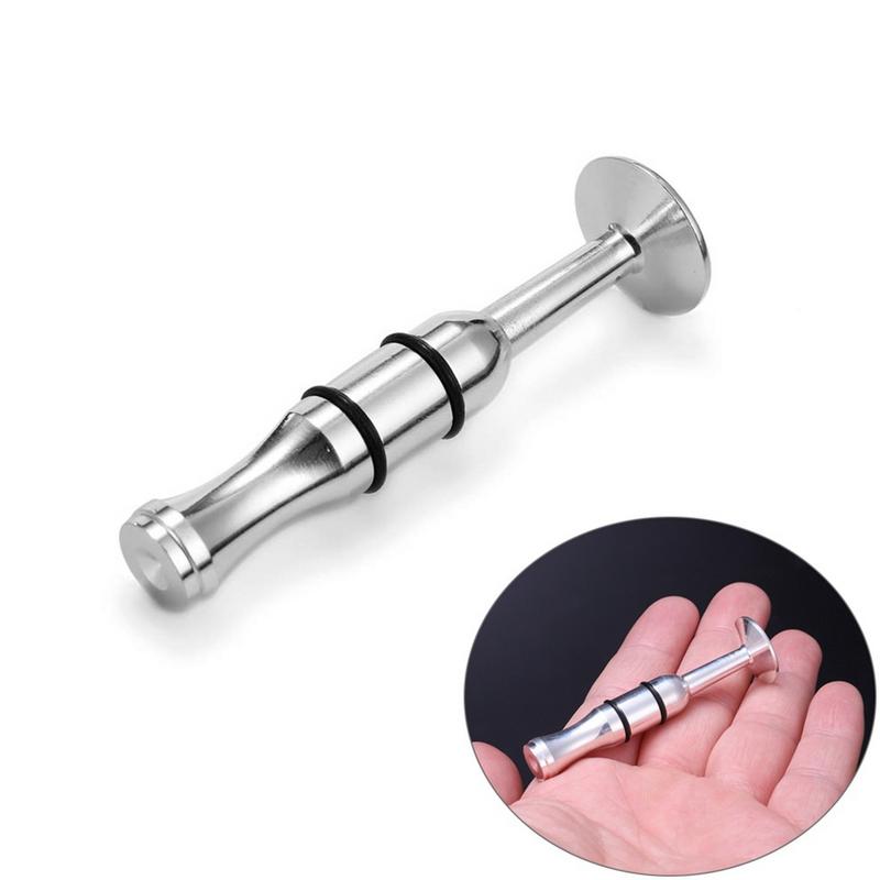 1 Set Trumpet Mouth Strength T - Musical Instrument Horn recension och pris