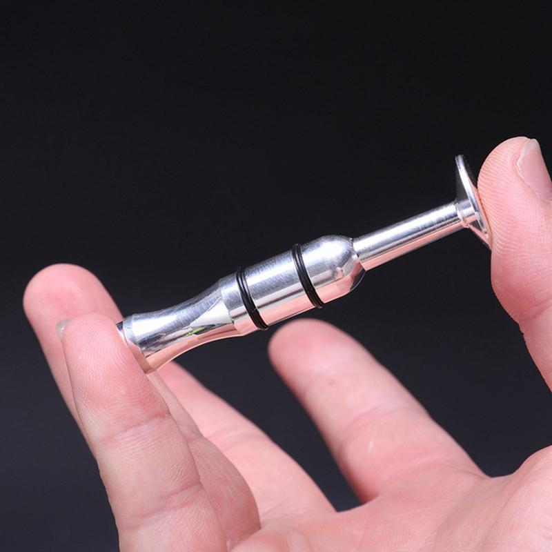 1 Set Trumpet Mouth Strength T - Musical Instrument Horn recension och pris