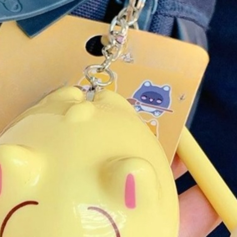Anime Cartoon Kawaii Chiikawa  - Musical Instrument That You Blow Into recension och pris