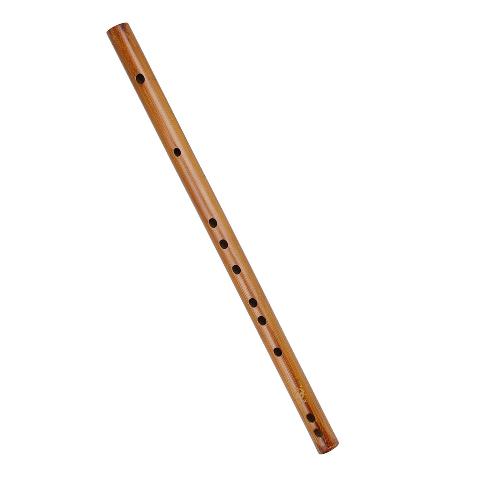 Unique Birthday Gift ,Indian W - Musical Instrument Of India recension och pris