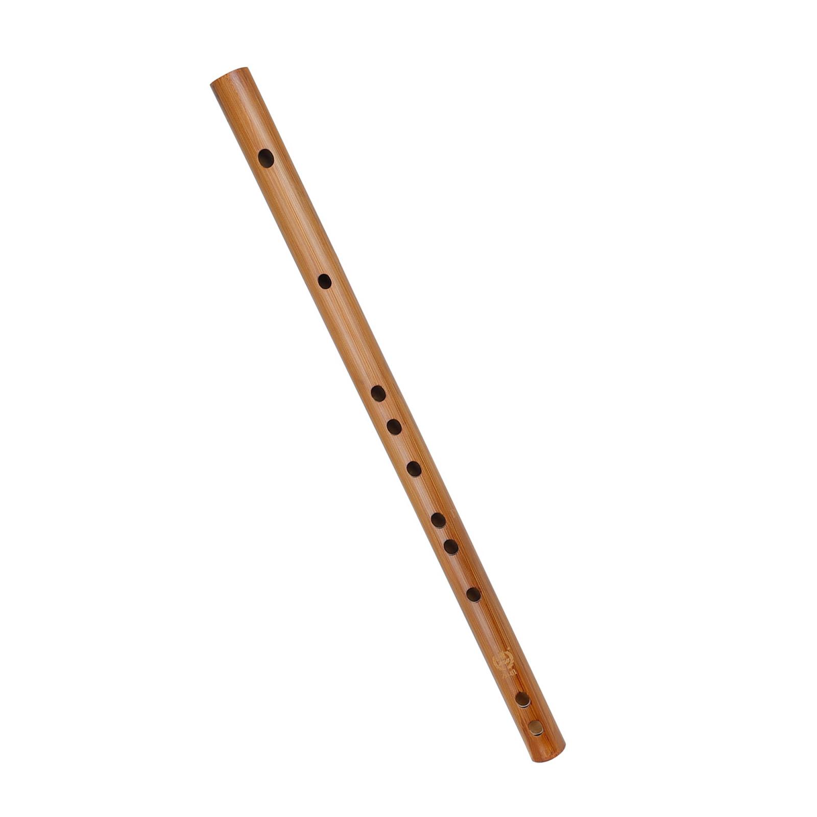 Unique Birthday Gift ,Indian W - Musical Instrument Of India recension och pris
