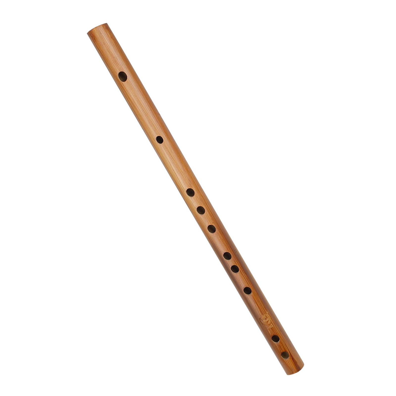 Unique Birthday Gift ,Indian W - Musical Instrument Of India recension och pris