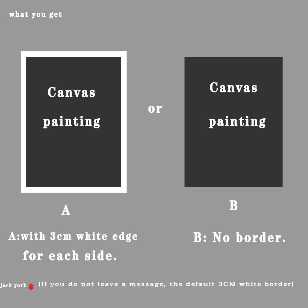 Canvas Prints Pictures Wall Ar - Musical Instrument Quotes recension och pris