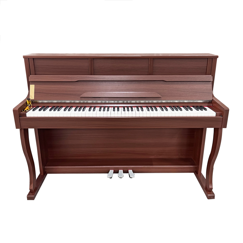 High End Digital Piano Profess - Musical Instrument Ending In A recension och pris