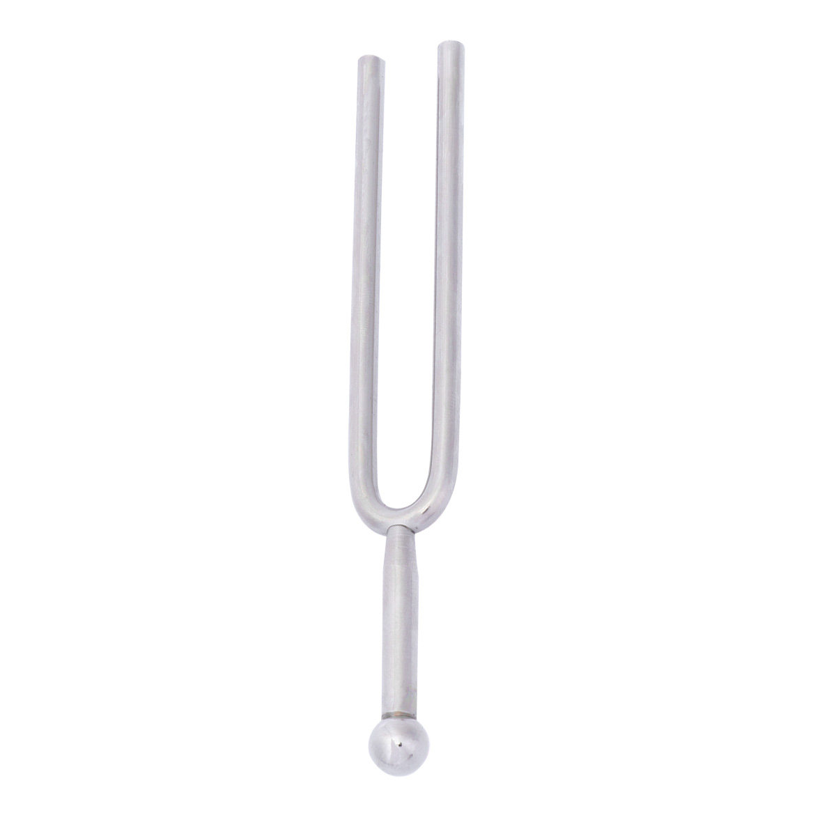 440Hz Tuning Fork Standard Acc - Musical Instrument Tuning Guitar Tuner. Standard Guitar Tuning recension och pris