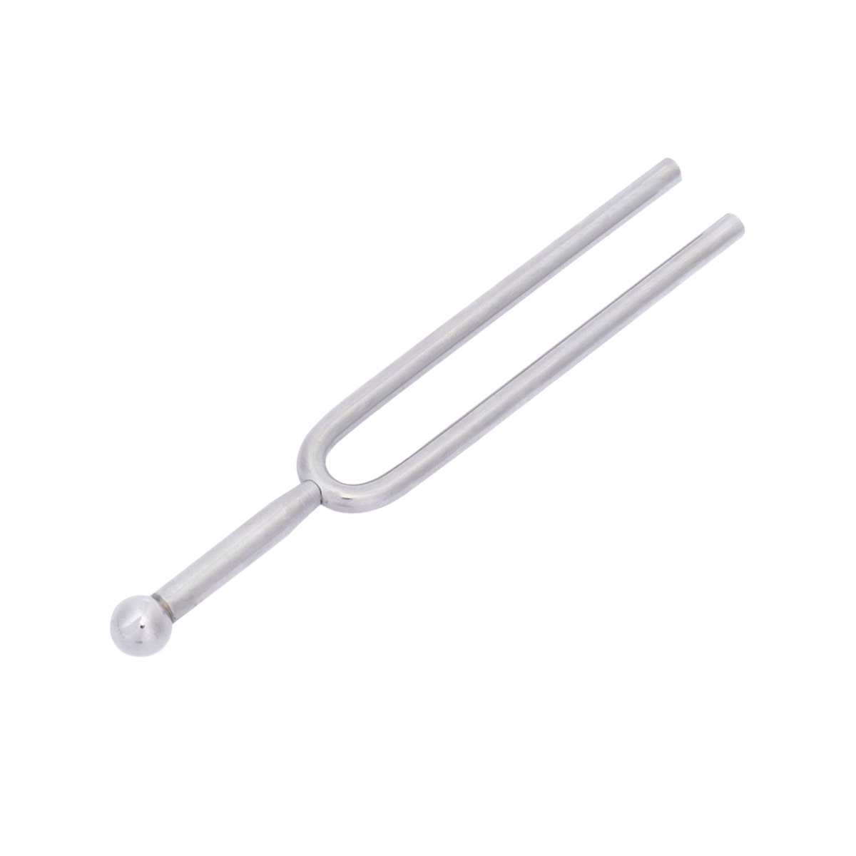 440Hz Tuning Fork Standard Acc - Musical Instrument Tuning Guitar Tuner. Standard Guitar Tuning recension och pris
