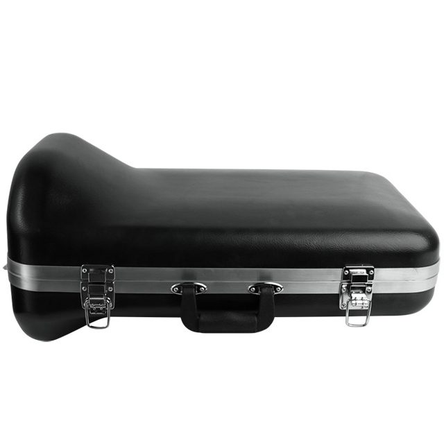 Bb Flat Compensating Euphonium - Musical Instrument Euphonium recension och pris