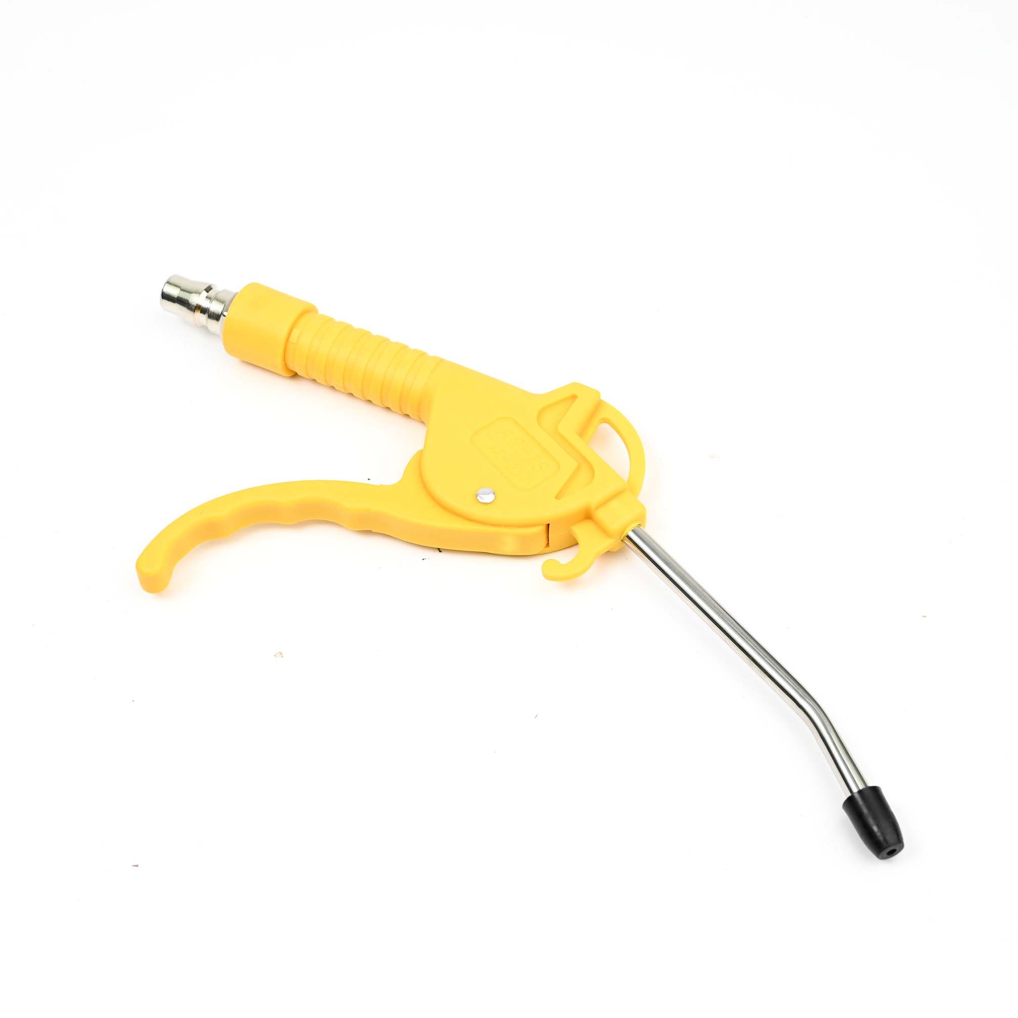 Vacuum Suction Cup Bracket Com - Musical Instrument That You Blow Into recension och pris
