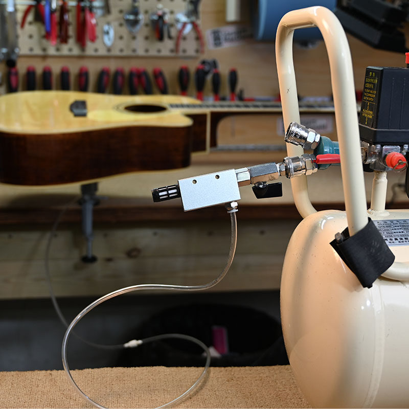 Vacuum Suction Cup Bracket Com - Musical Instrument That You Blow Into recension och pris