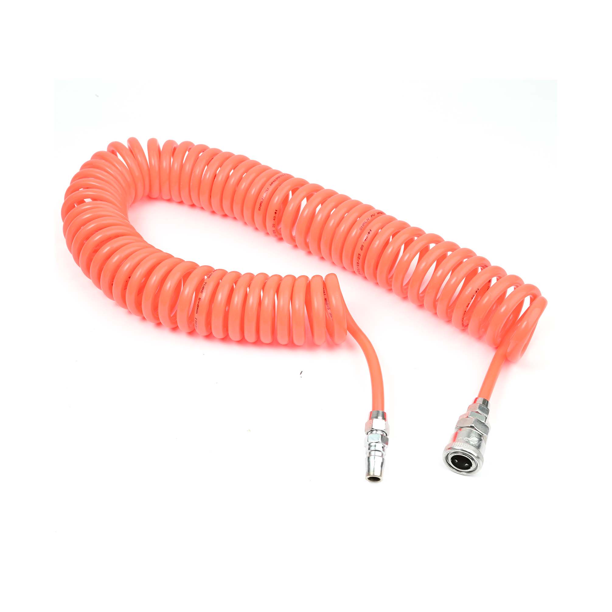 Vacuum Suction Cup Bracket Com - Musical Instrument That You Blow Into recension och pris