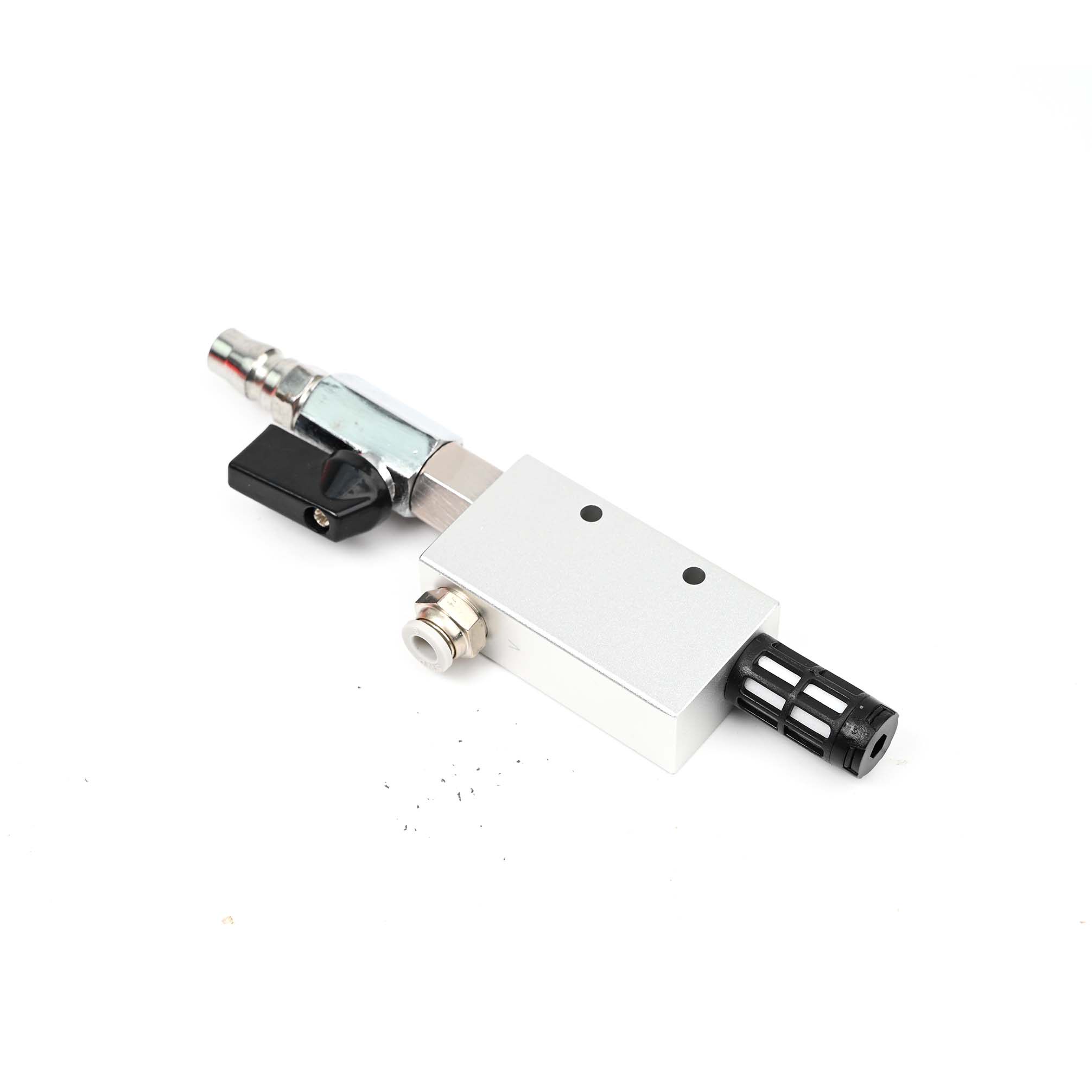 Vacuum Suction Cup Bracket Com - Musical Instrument That You Blow Into recension och pris