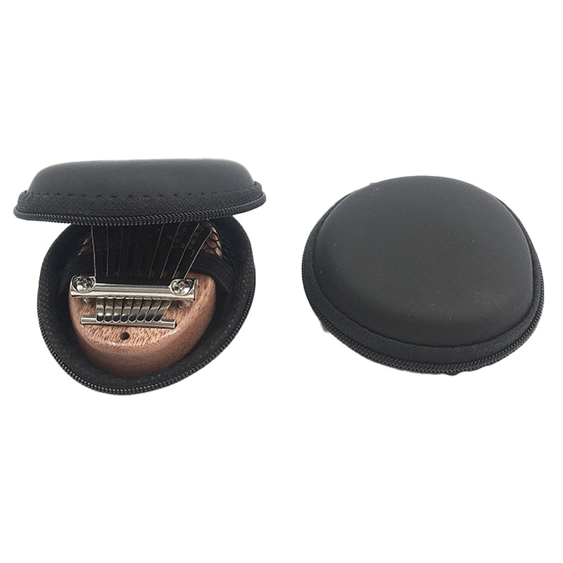 Musical Instrument Kalimba Bag - Musical Instrument Balalaika recension och pris