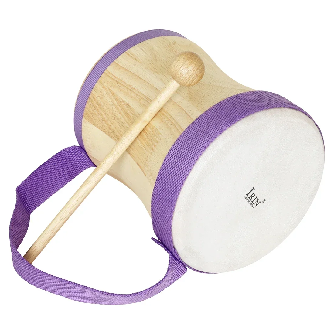 SLADE Indian Drums Professiona - Musical Instrument Of India recension och pris