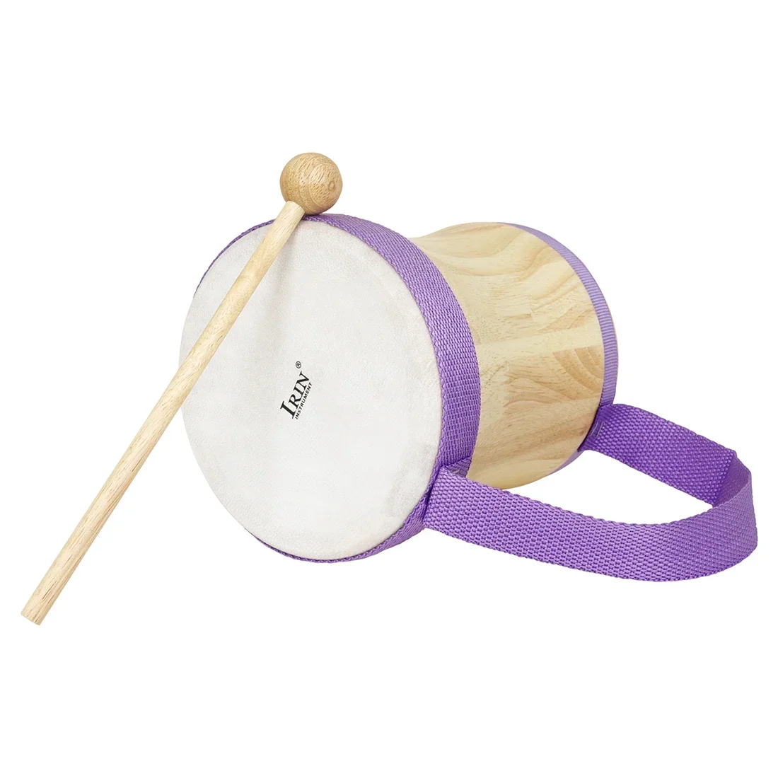 SLADE Indian Drums Professiona - Musical Instrument Of India recension och pris
