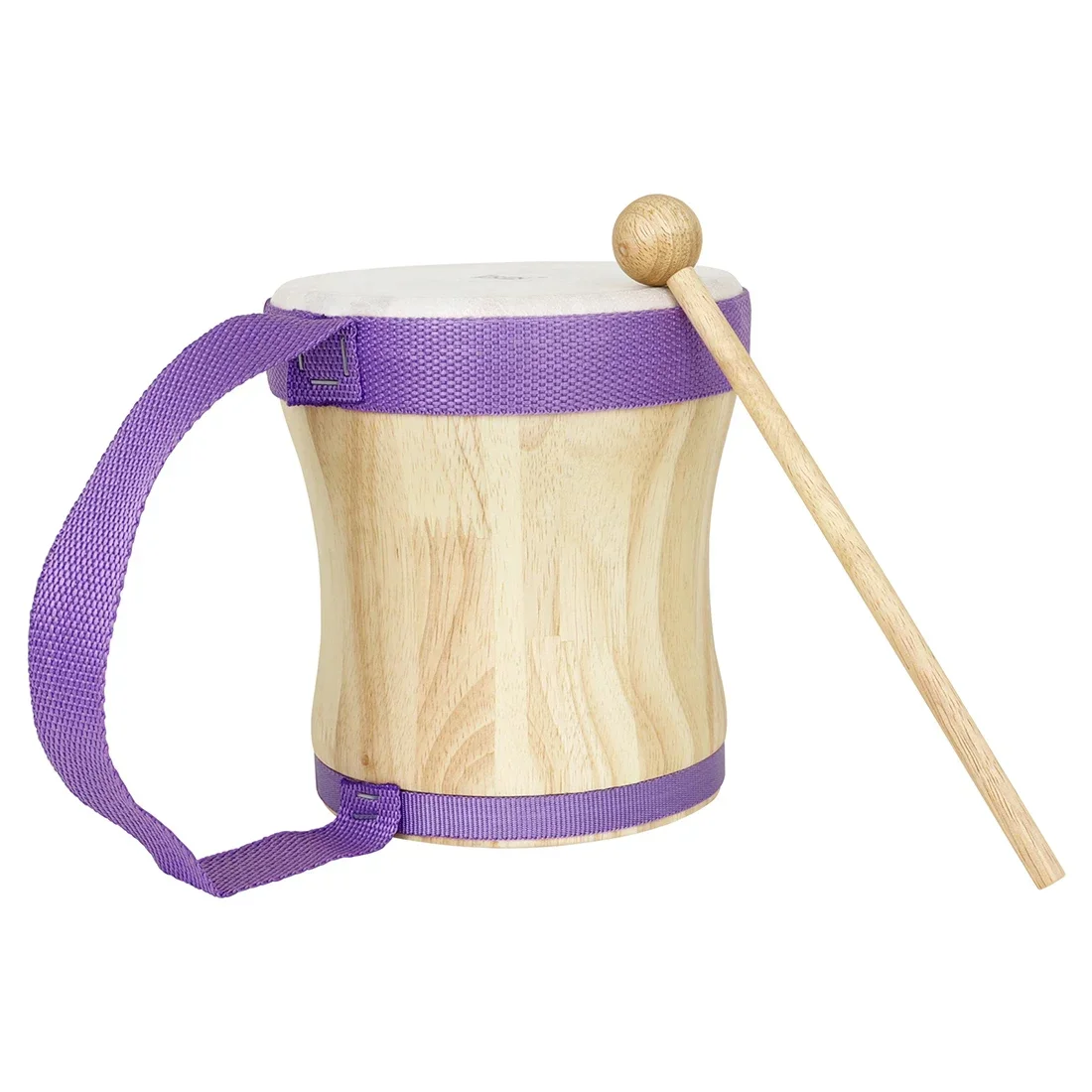 SLADE Indian Drums Professiona - Musical Instrument Of India recension och pris