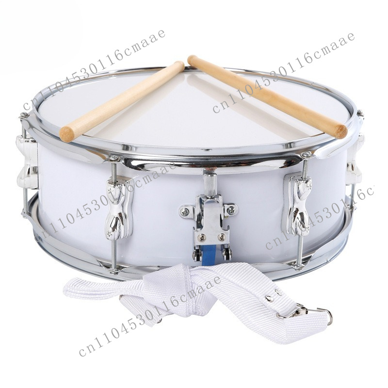 2026 Hot-selling musical instr - Musical Instrument Ending In A recension och pris