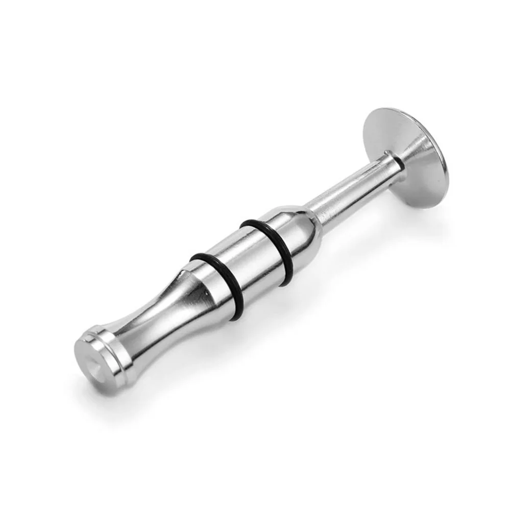 Trumpet Practice Mouth Strengt - Musical Instrument That You Blow Into recension och pris