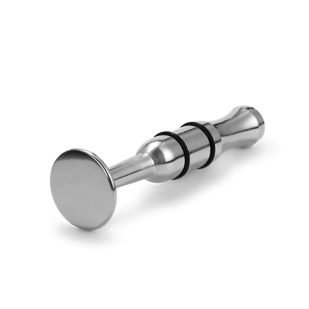 Trumpet Practice Mouth Strengt - Musical Instrument That You Blow Into recension och pris