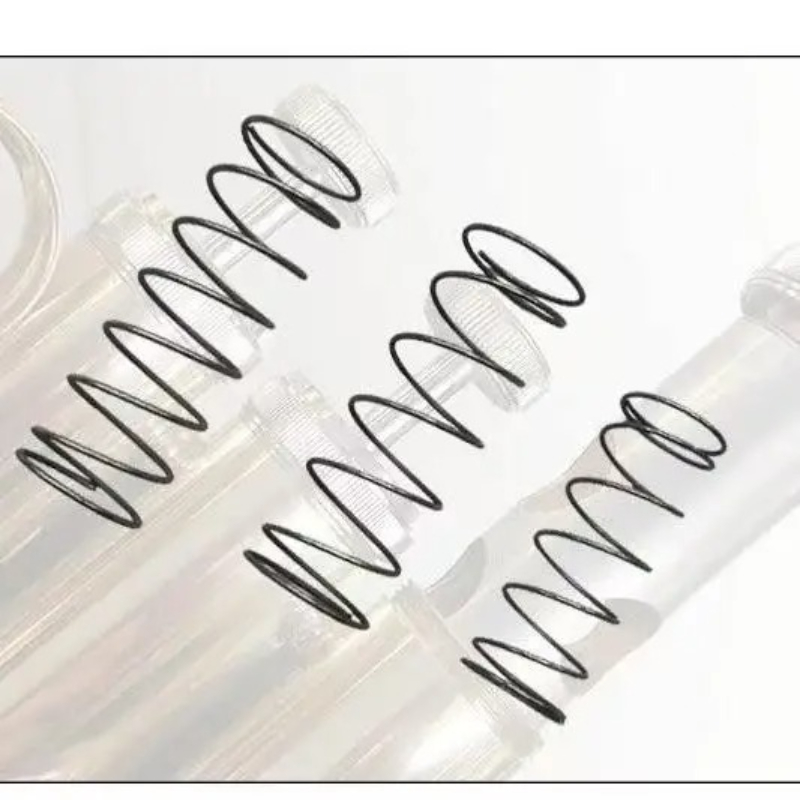 Musical Instrument Accessories - Musical Instrument Horn recension och pris