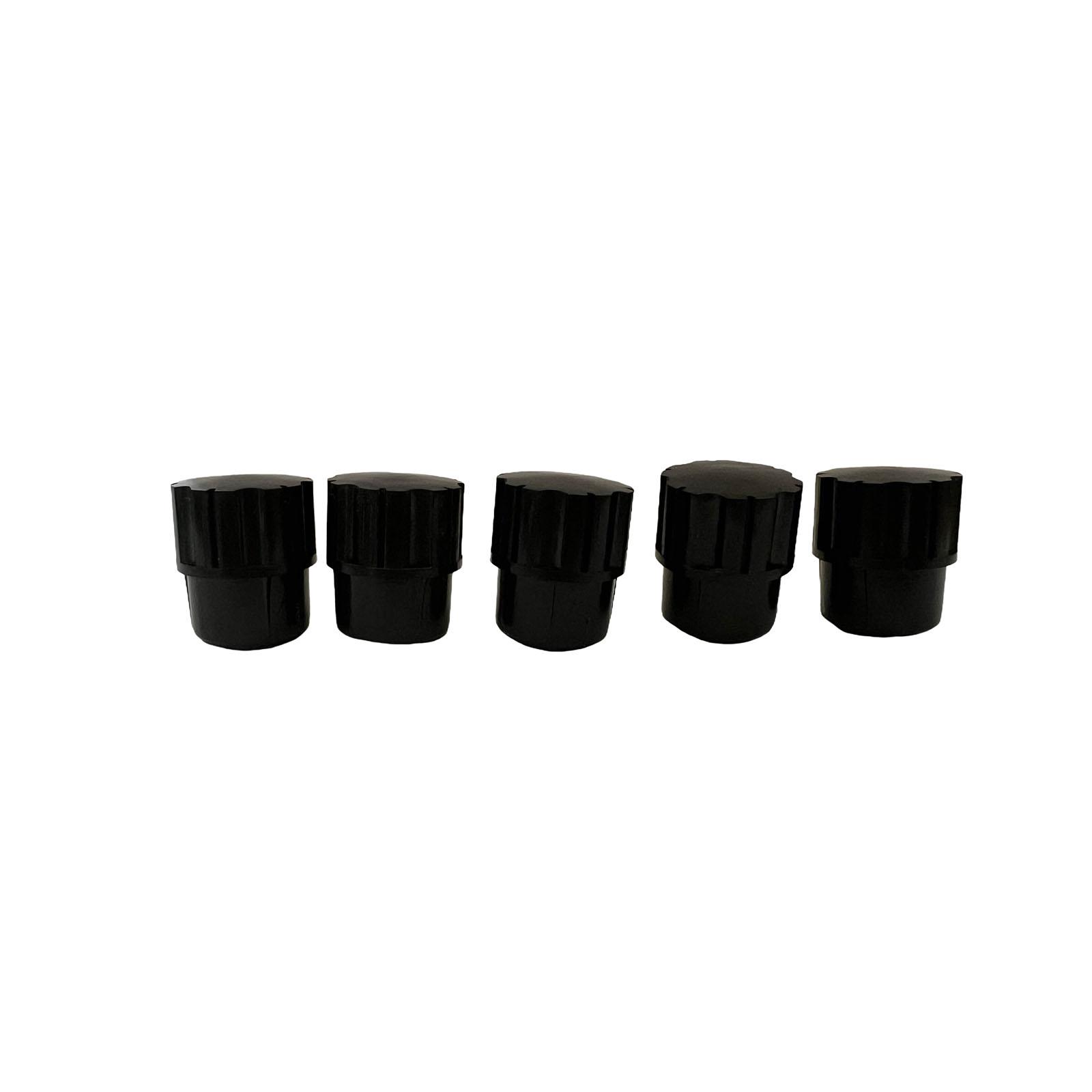Music Instrument Care Sax End  - Musical Instrument Ending In A recension och pris