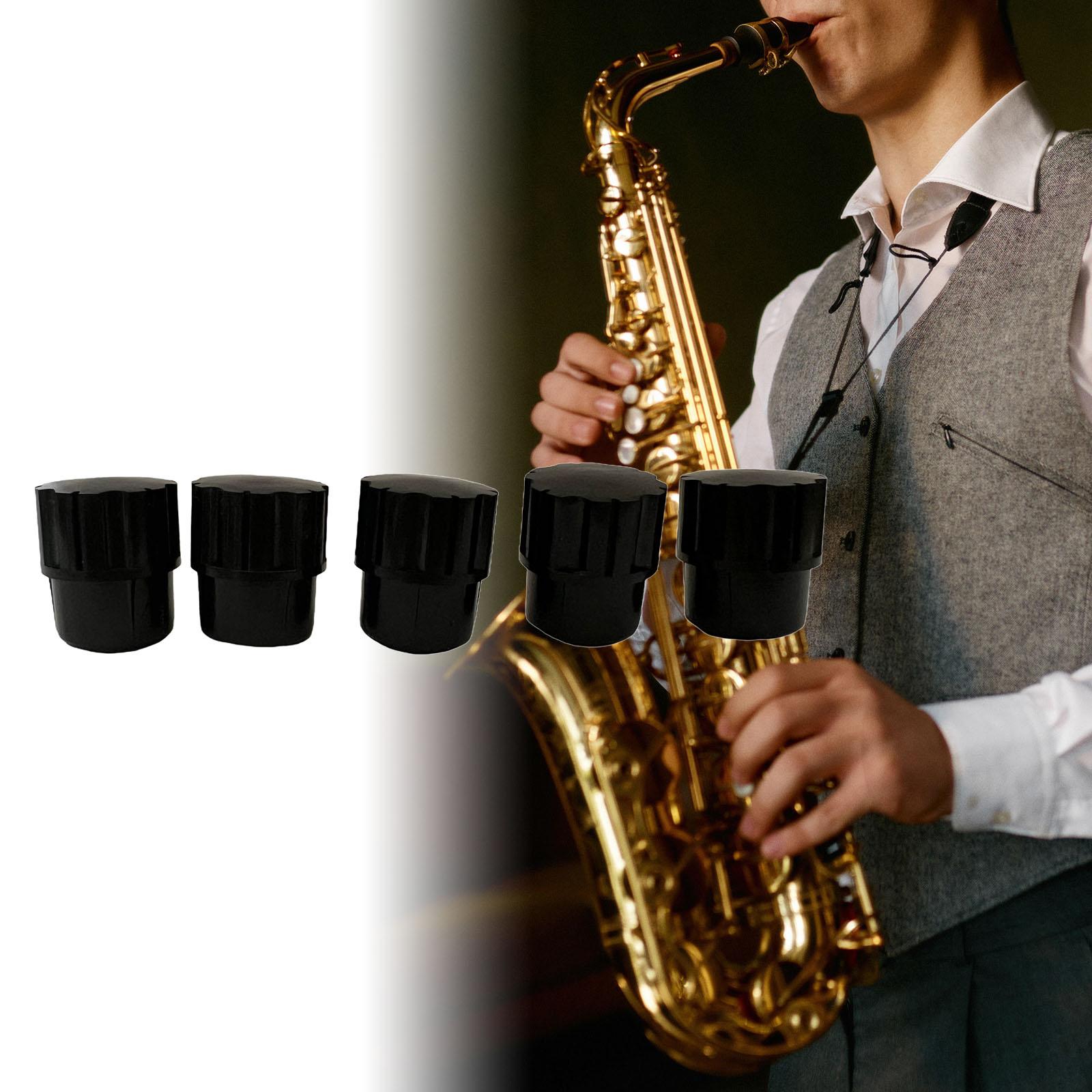 Music Instrument Care Sax End  - Musical Instrument Ending In A recension och pris