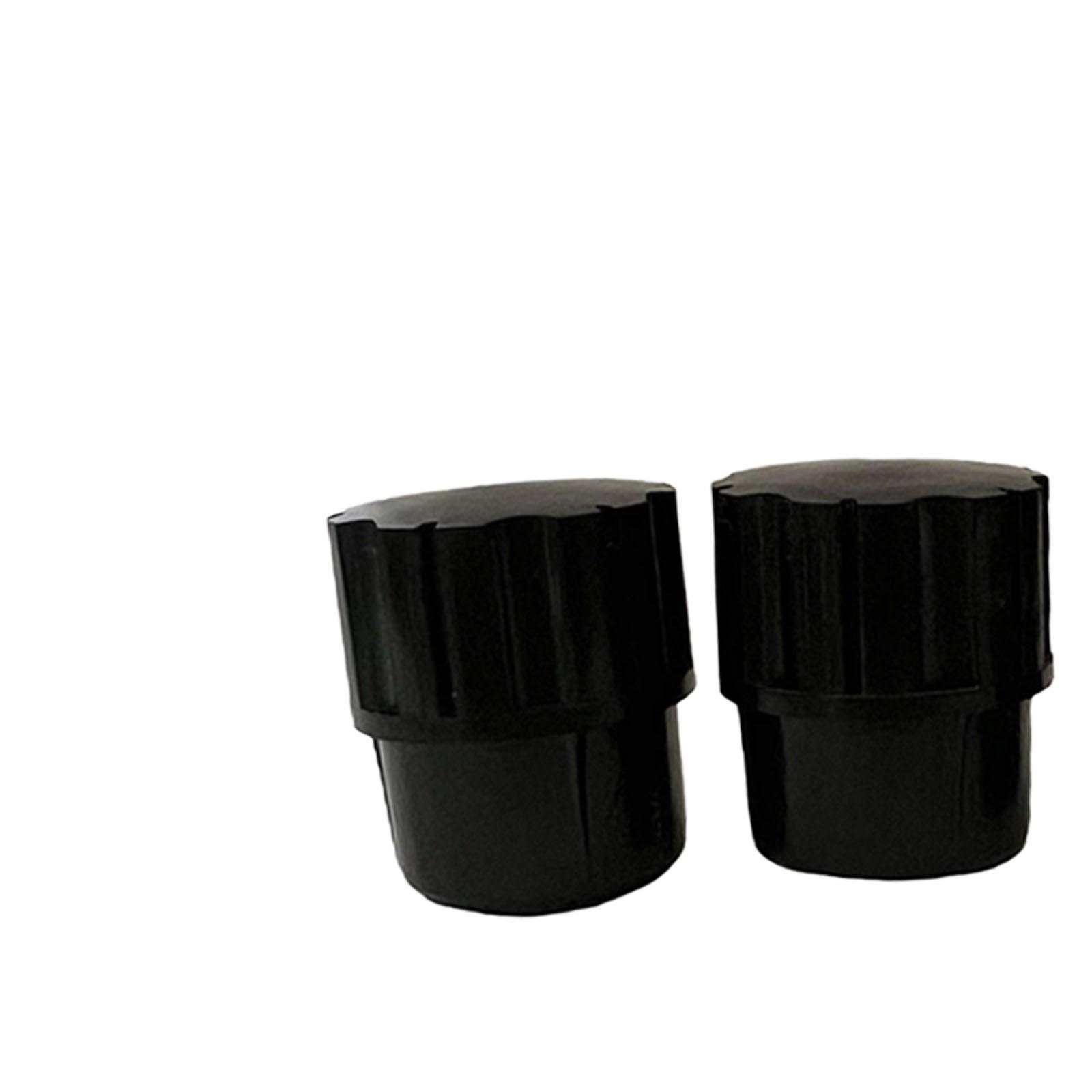 Music Instrument Care Sax End  - Musical Instrument Ending In A recension och pris
