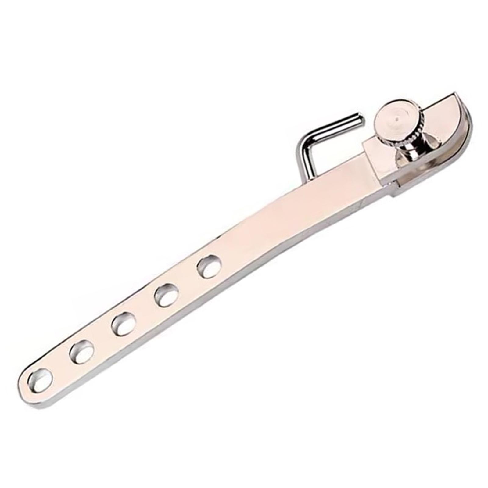 Bassoon Balance Bar Accessory  - Musical Instrument Bassoon recension och pris