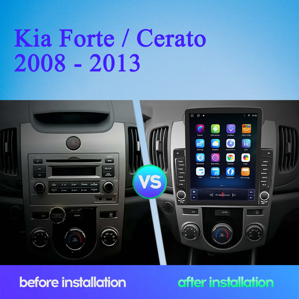Car GPS Navigation Tablet For  - Musical Instrument Of India recension och pris