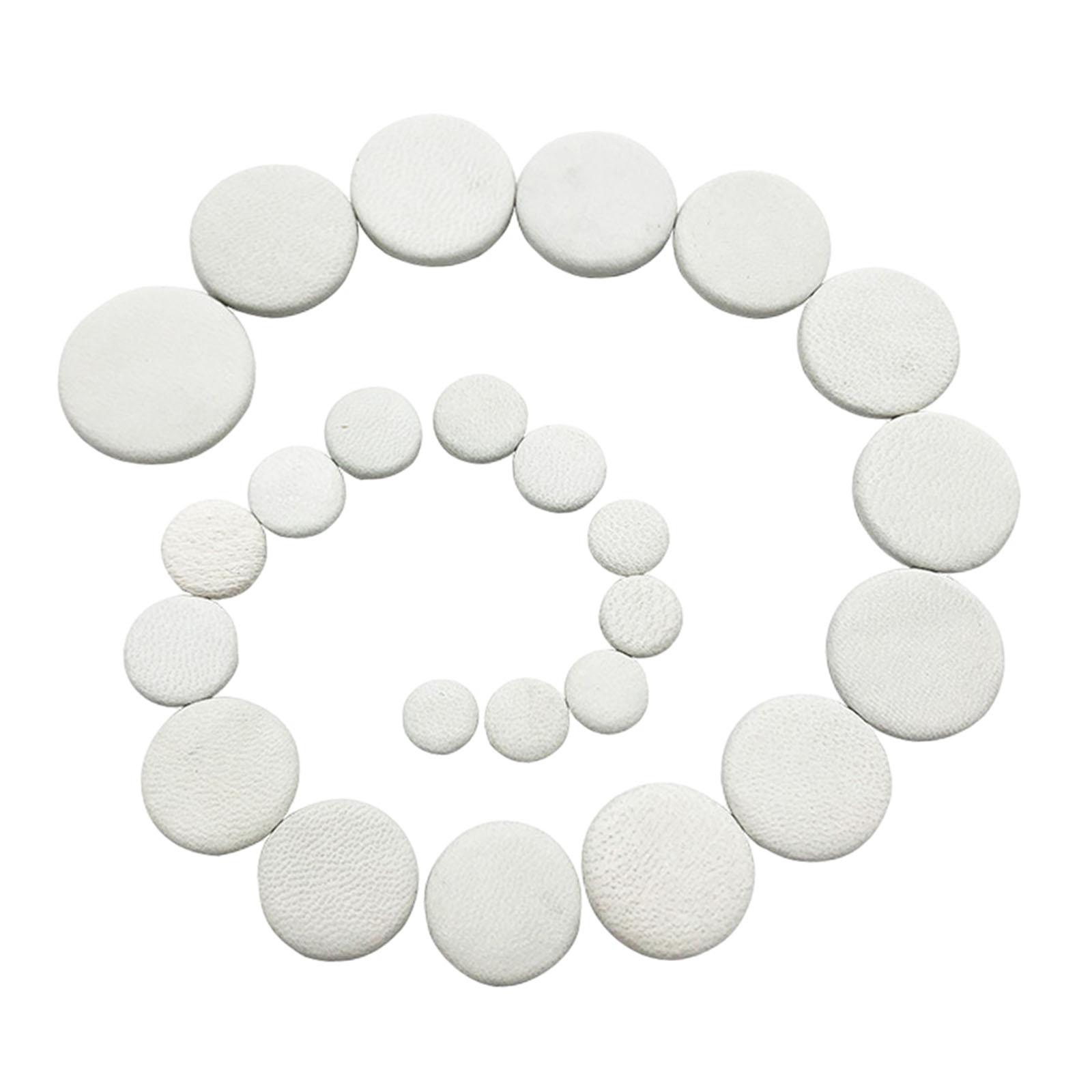 Bassoon Soundhole Mat with Mul - Musical Instrument Bassoon recension och pris